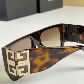 Picture of Givenchy Sunglasses _SKUfw46571963fw